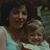 Denise Phillips's profile image