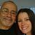 Joana Brown's profile image