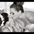 Jeanette Badillo Rusman's profile image