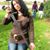 Ana Teresa Fernandes's profile image