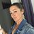 Sara VanWagner's profile image