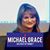 Michele Winstead's profile image