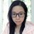Sophia Cai's profile image