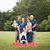 David Leanne Burkhead's profile image