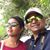 Subhasish Pal's profile image