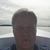 Lars Sonntag's profile image