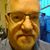 Hans van den Berg's profile image