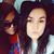 Kirsty de Pontes's profile image