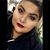 Ivane Jaramillo's profile image