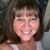 Cindy Hansen Campos's profile image