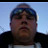 SoCalDGAF87's profile image