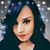 Irene Pedroza's profile image