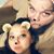 Kassandra Michelle Marie Baky's profile image