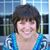 Janna Compton Allen's profile image