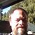 Greg Feller's profile image