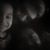 Erica Harvey-Mahoney's profile image
