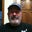 Bob P's profile image