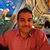 Anish Malhotra's profile image