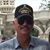 Larry Wunderlich's profile image