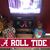 Anthony Mcduffie's profile image
