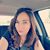 Christine Adele's profile image