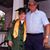 Erin Hetland's profile image
