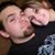 Cj Karkut's profile image