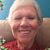 JoAnn Hope Porter's profile image