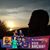 Ruberman Rodriguez's profile image