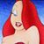 Sandy Nesheiwat's profile image