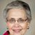 Sheryl Ziettlow Schultz's profile image