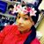 Zenata Poco Woodward's profile image