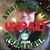 Todd R Soutiere's profile image