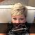 Jennifer Barton Hodge's profile image