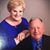 CliftonandGrace Koller's profile image