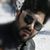 Owais Mohammad's profile image