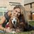 Heather Ward's profile image