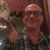 Joe Langman's profile image
