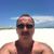 Gene Rittenhouse's profile image