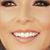 Marian Lopez's profile image