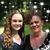 Bernadette Baldwin Garrett's profile image