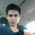Luis Godinez's profile image