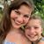 Sara Anne Pingel's profile image