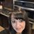 Myra Sanchez-Pizarro's profile image