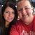 Wende Smith's profile image