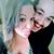Kortnie Marie's profile image