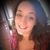 Aja Girard Dorsey's profile image