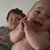Samantha Thompson's profile image