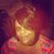Leslie Washington's profile image