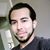 Carlos Castillo's profile image